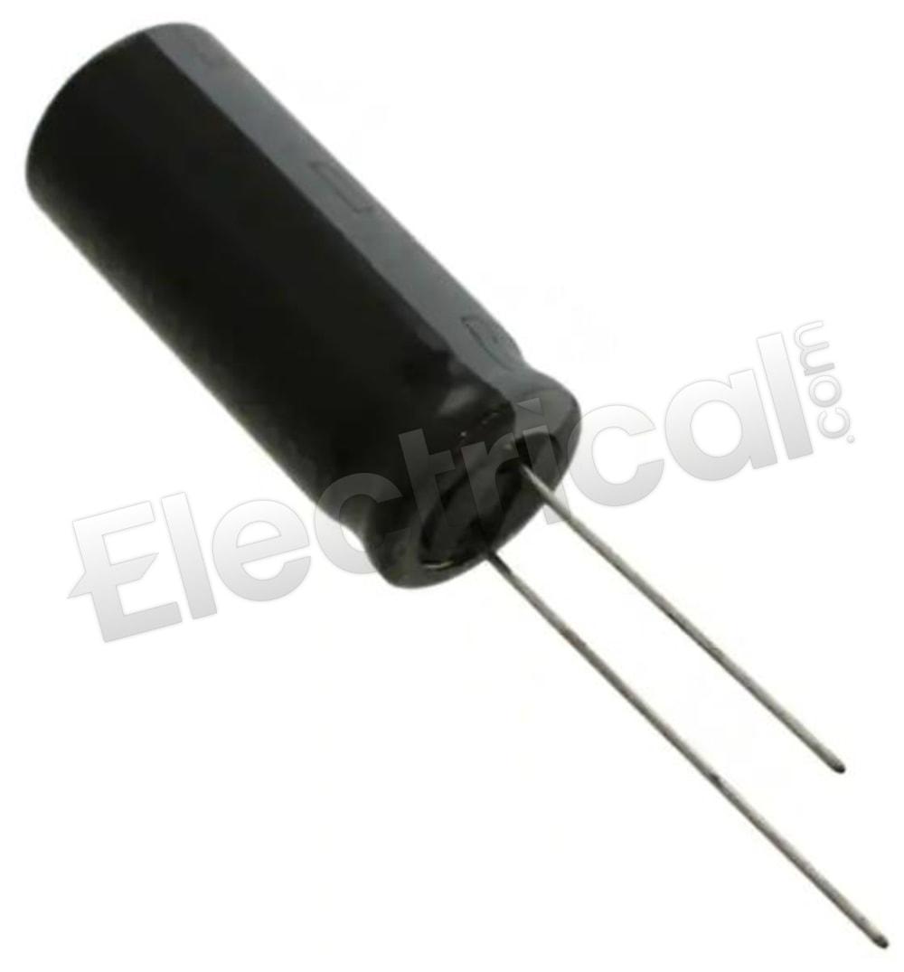 EEU-FS1H270