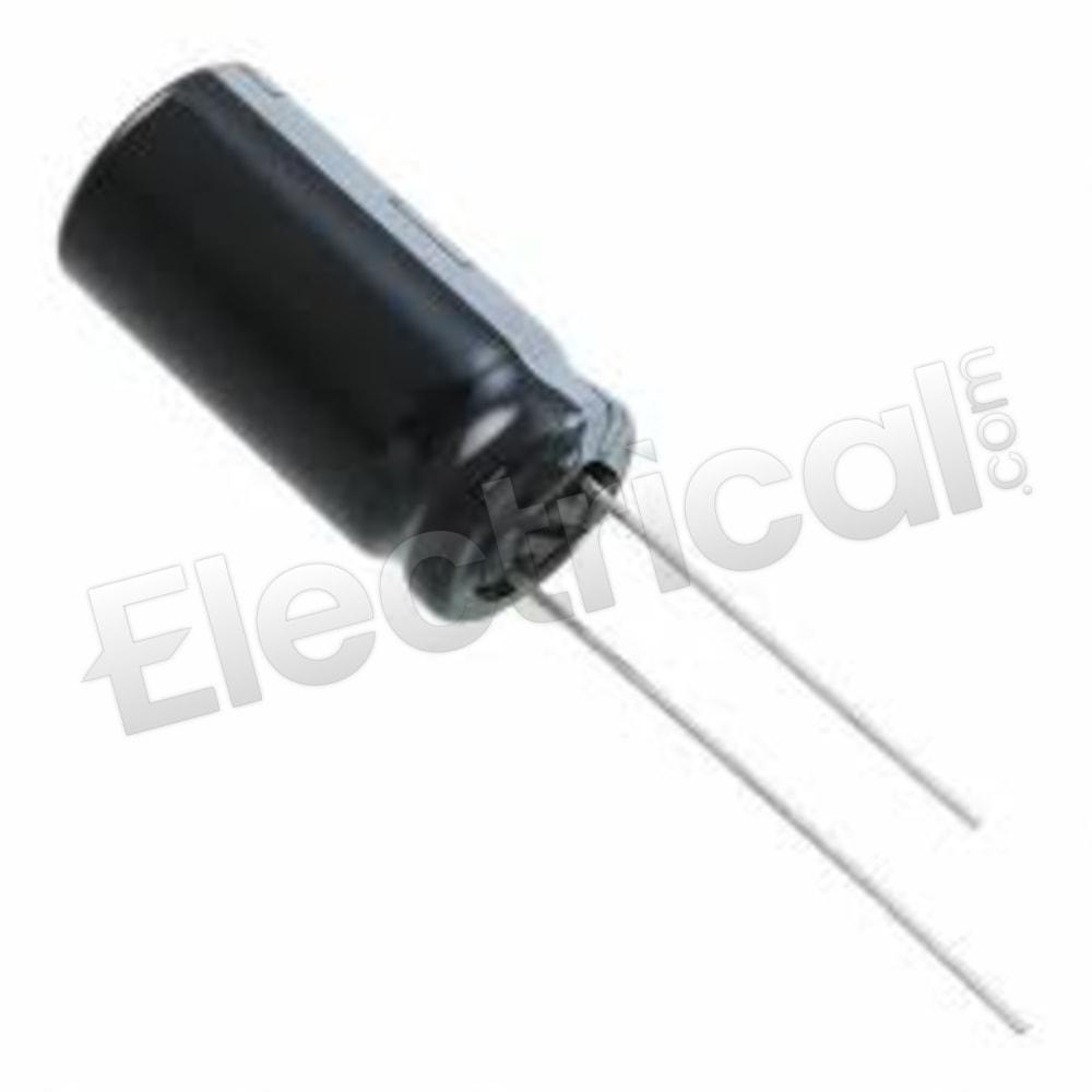 EEU-FS1J102
