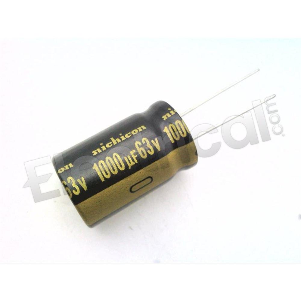EEU-FS1J102B