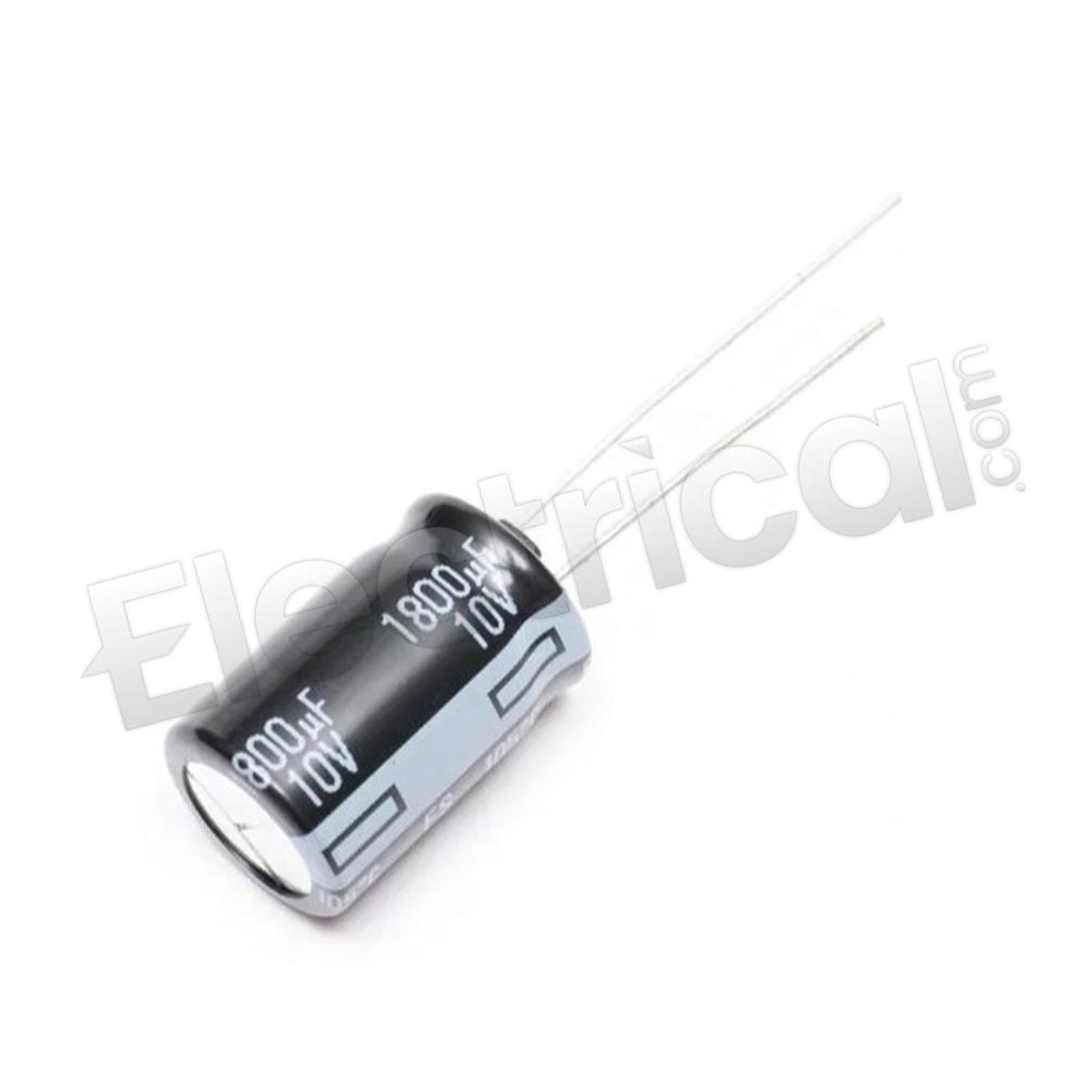 EEU-FS1J181