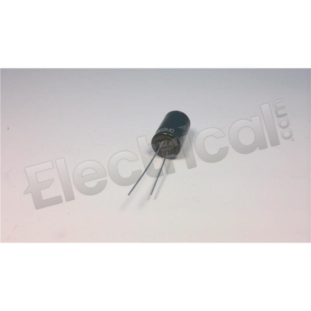 EEU-FS1J391