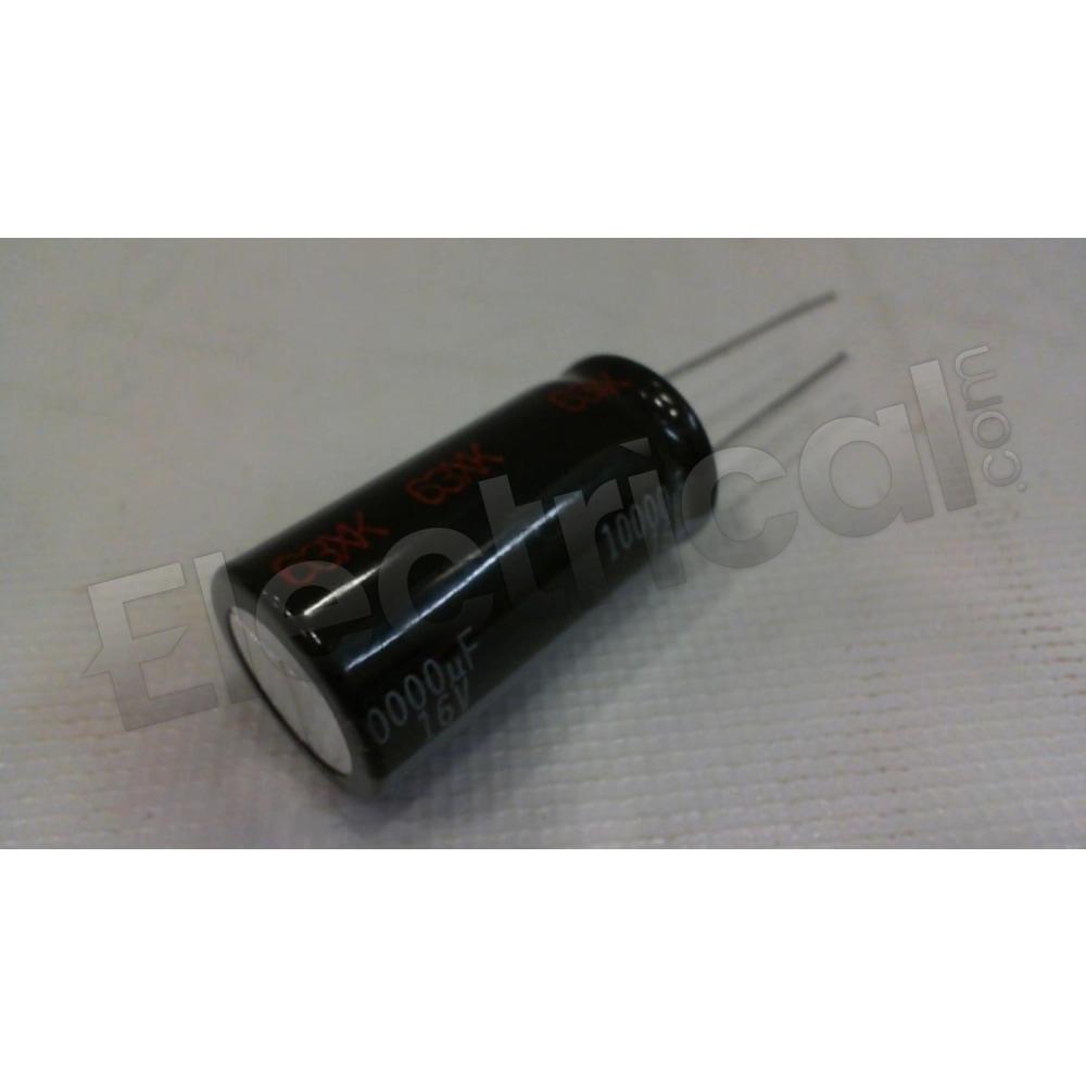 EEU-HD1C103