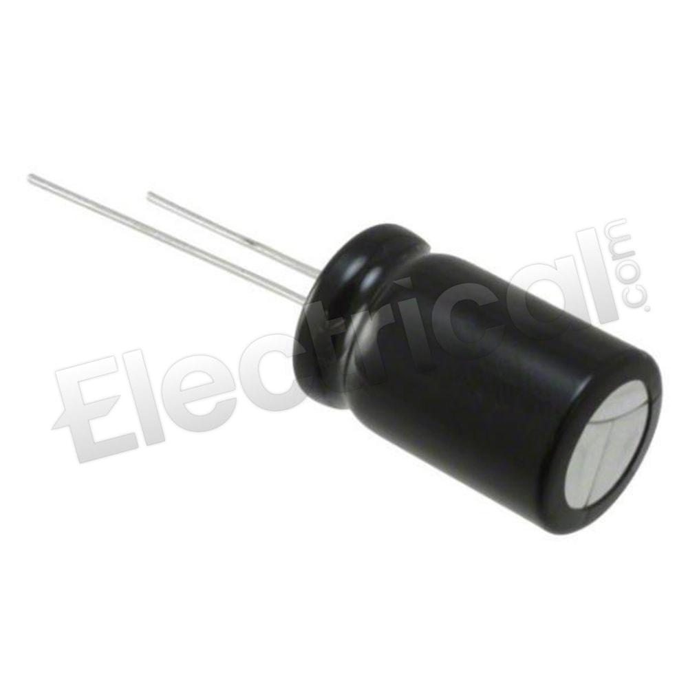 EEU-HD1C472