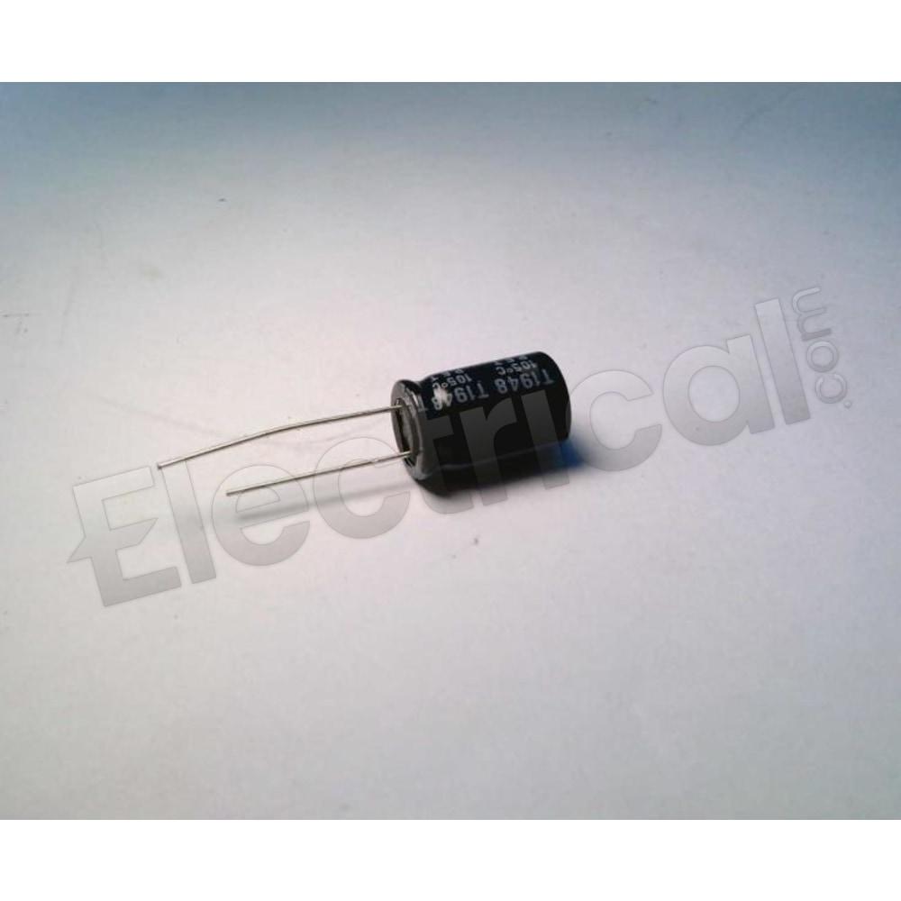 EEU-HD1E102