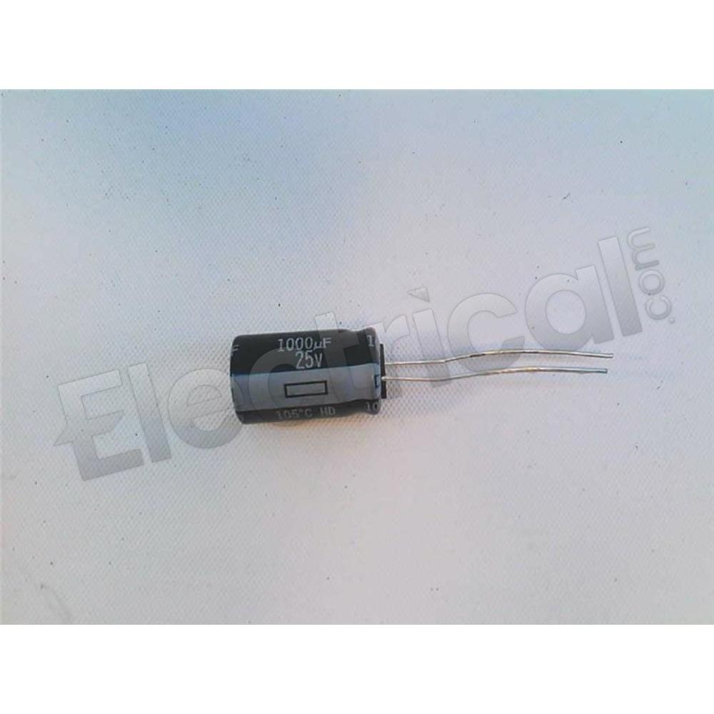EEU-HD1E102B