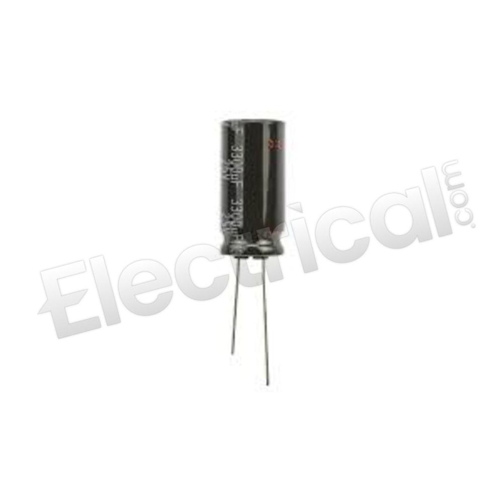 EEU-HD1E332