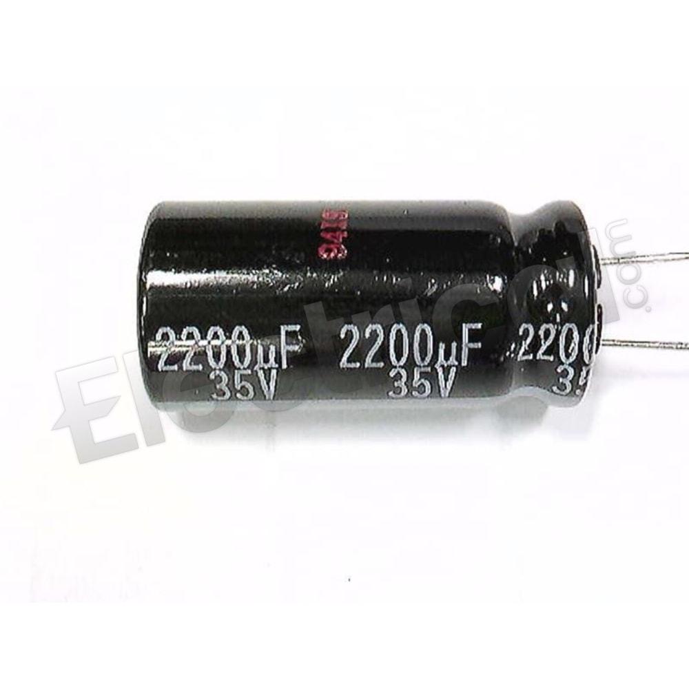 EEU-HD1V222