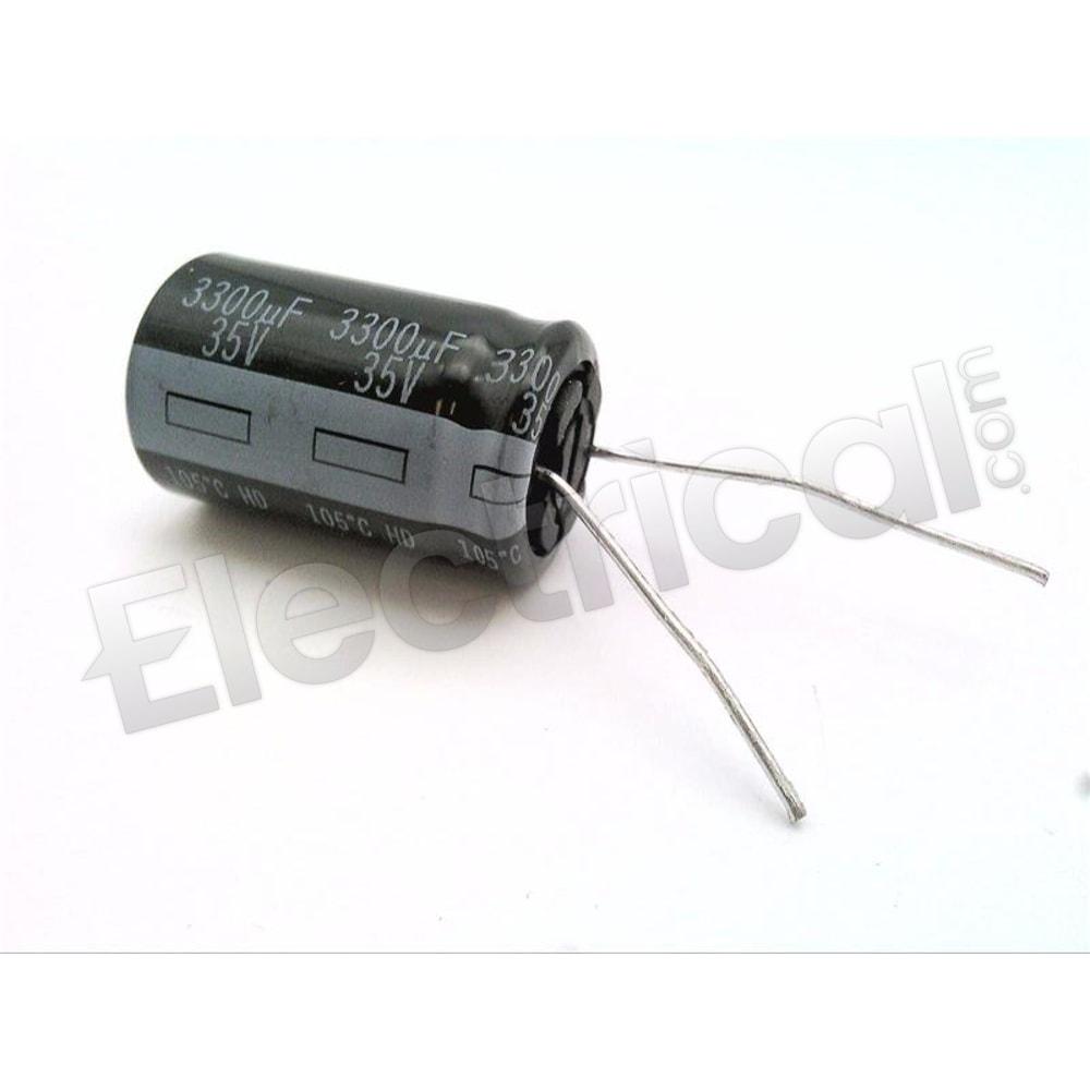 EEU-HD1V332B