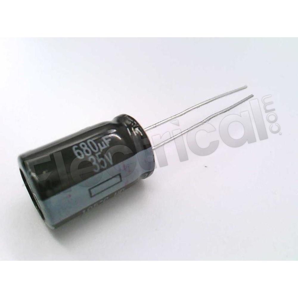 EEU-HD1V681B