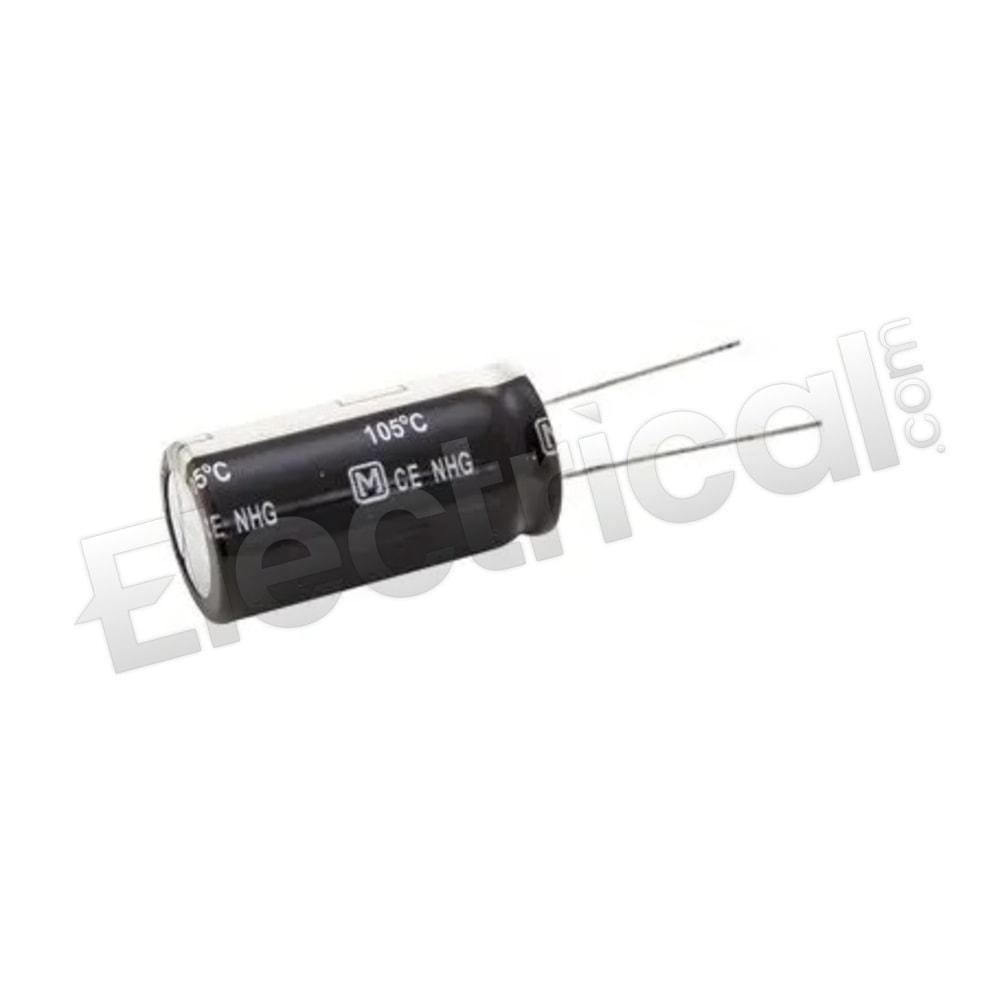 EEU-HD1V682