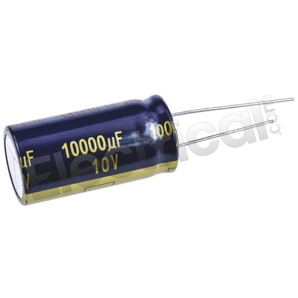 EEUFC1A103