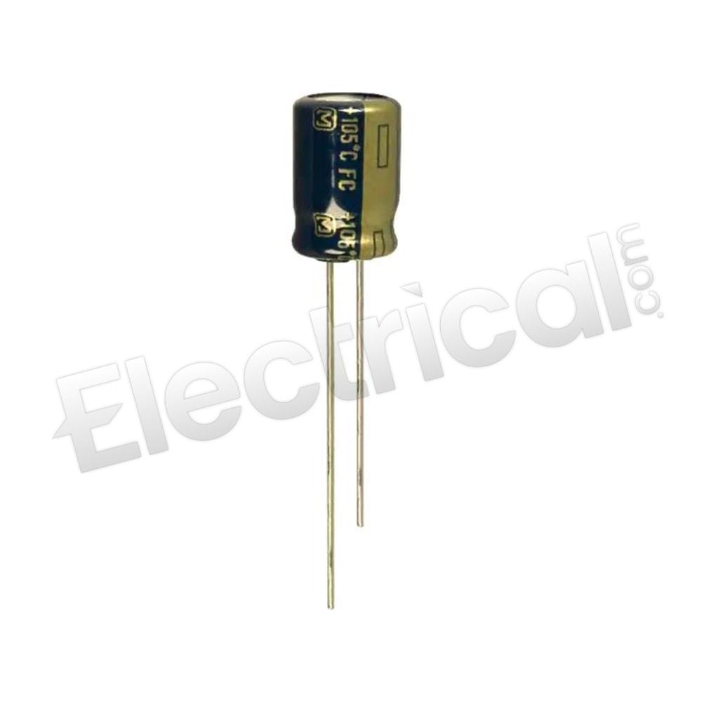 EEUFC1A331