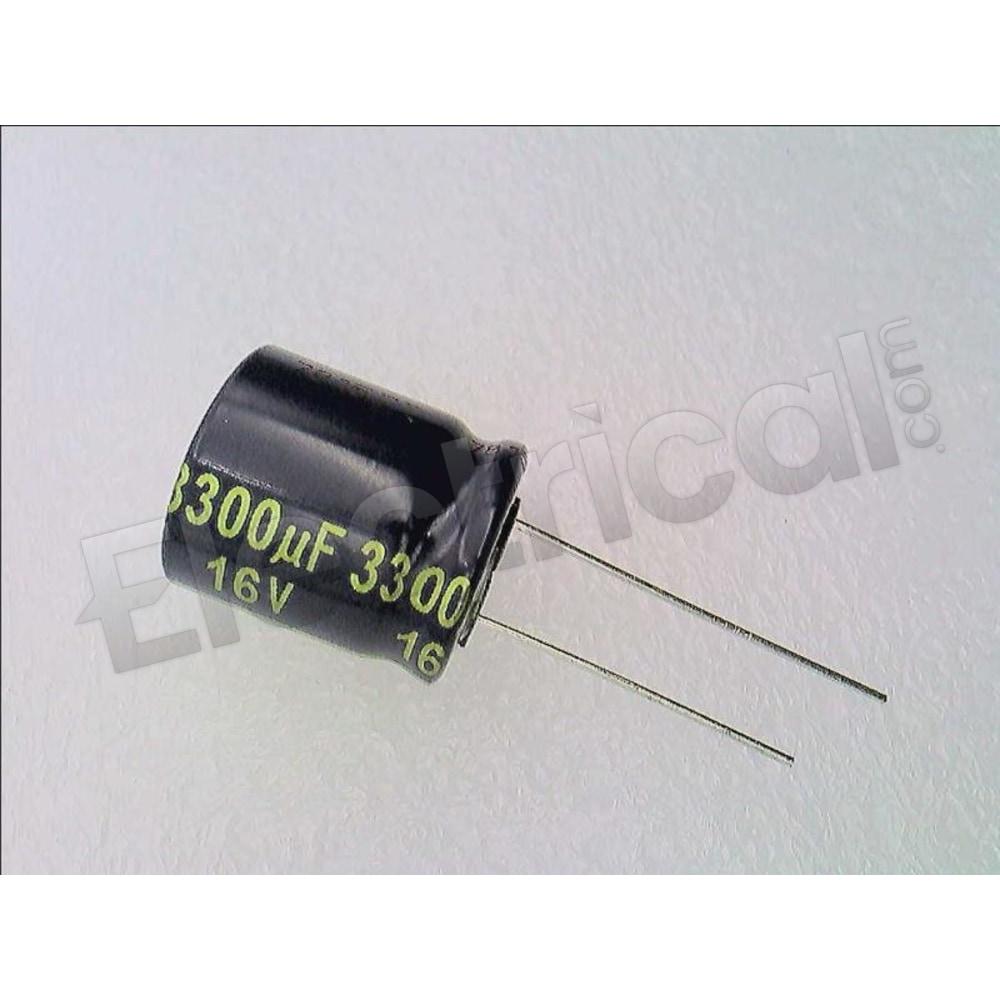 EEUFC1C332S