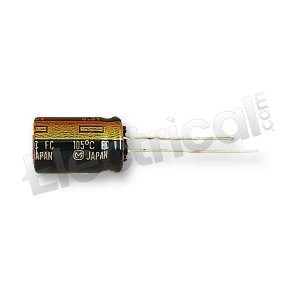 EEUFC1V821