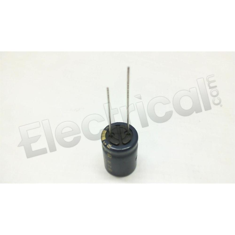 EEUFK1C392S