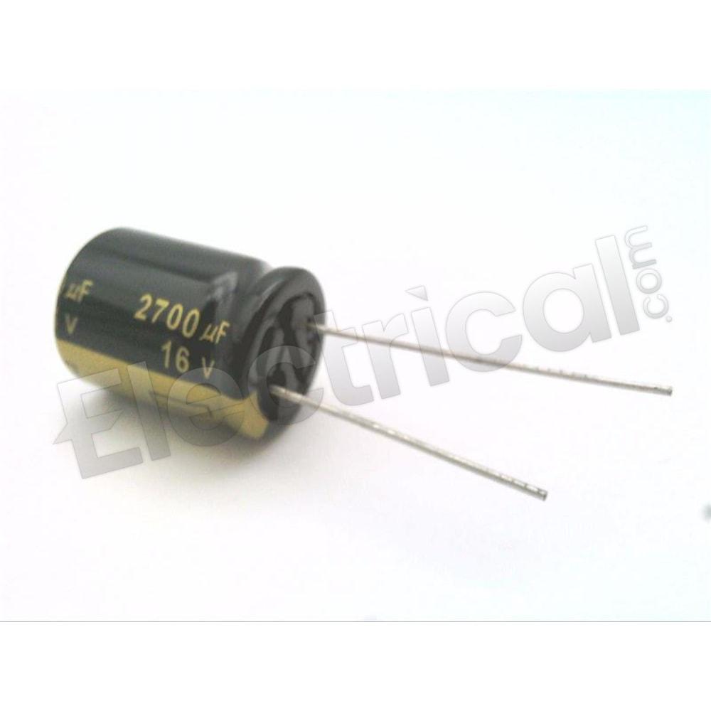 EEUFM1C272S