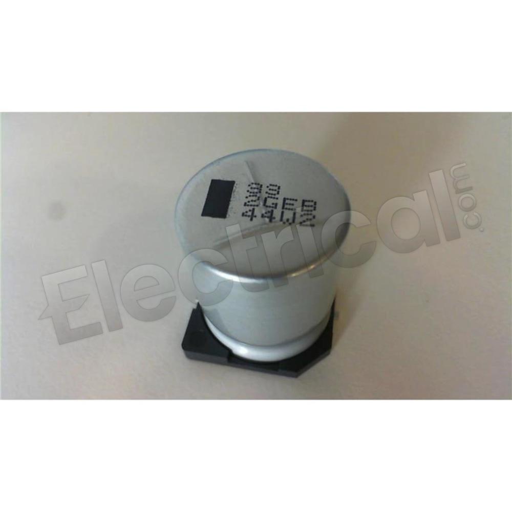 EEV-EB2G330M
