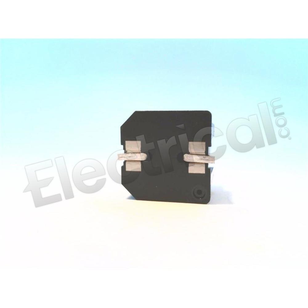 EEV-FK0J682V
