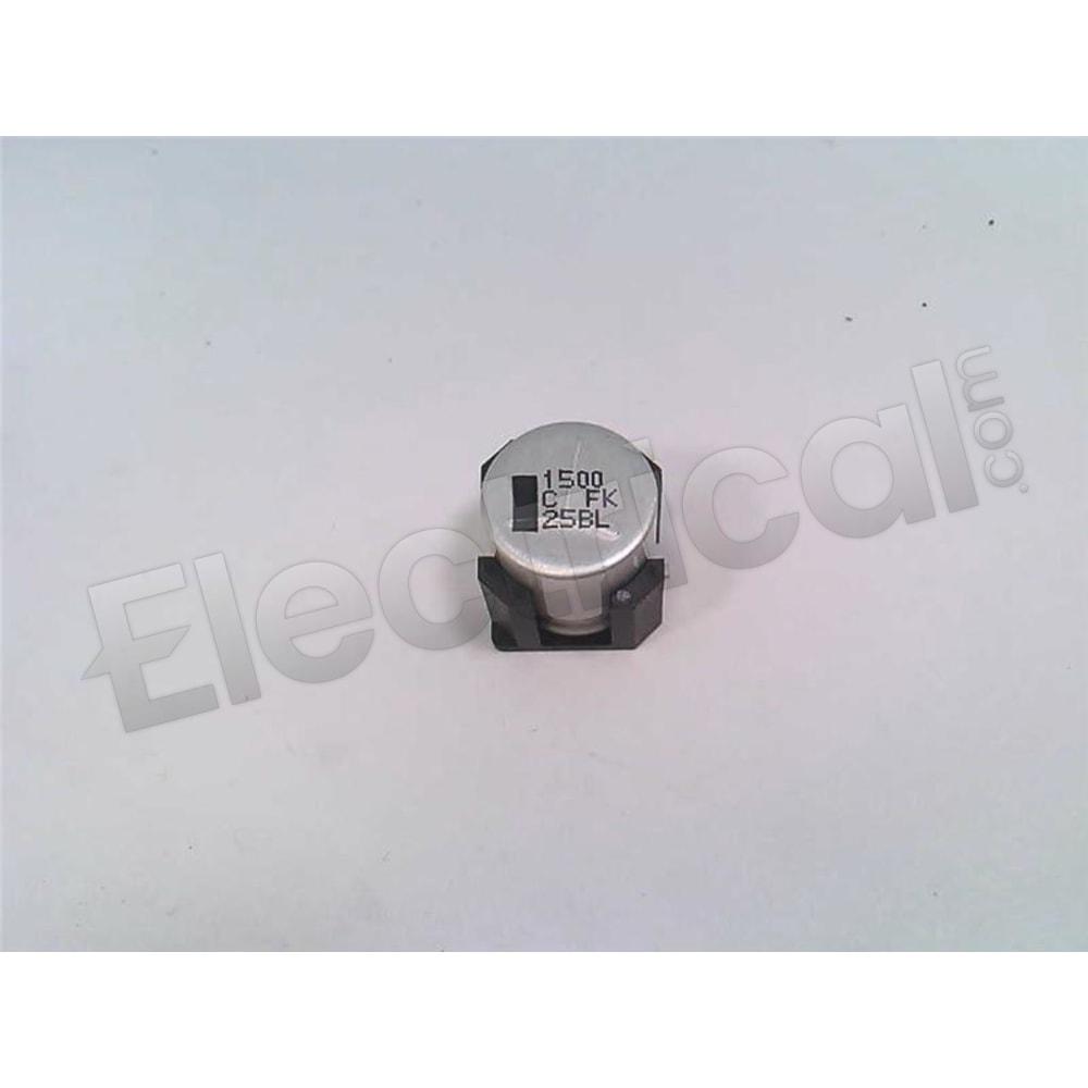 EEV-FK1C152V