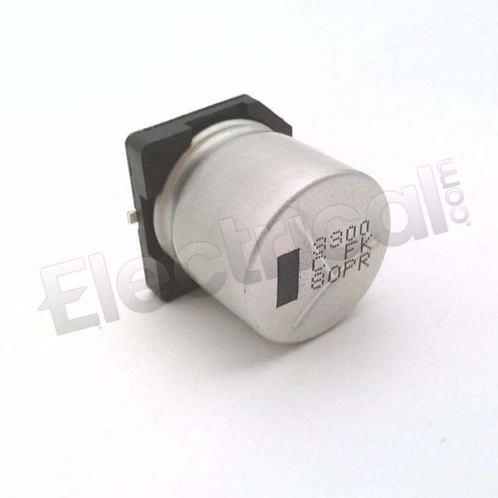 EEV-FK1C332M