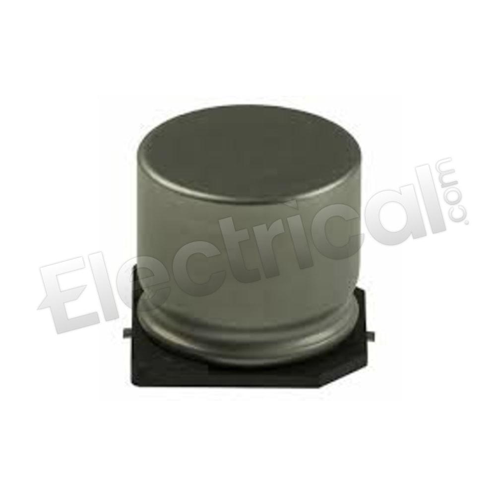 EEV-FK1C472M