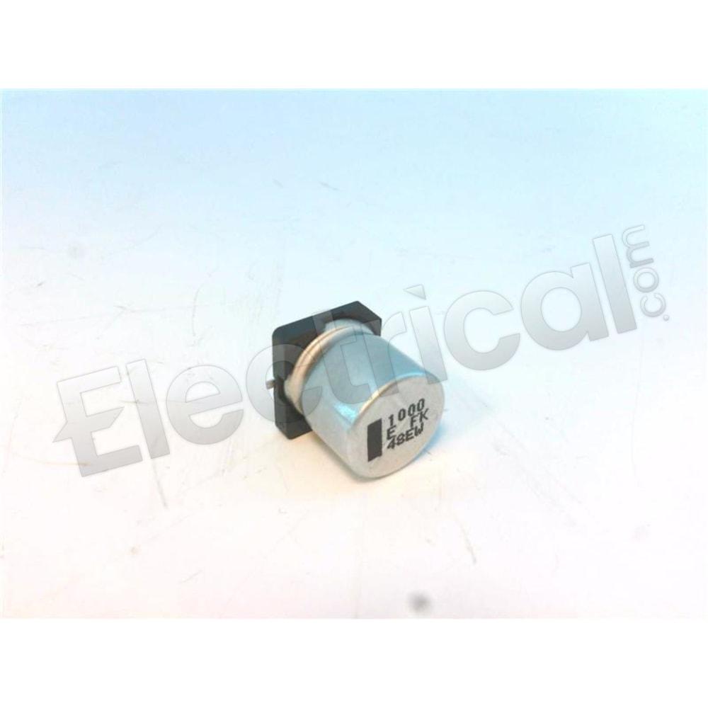 EEV-FK1E102Q