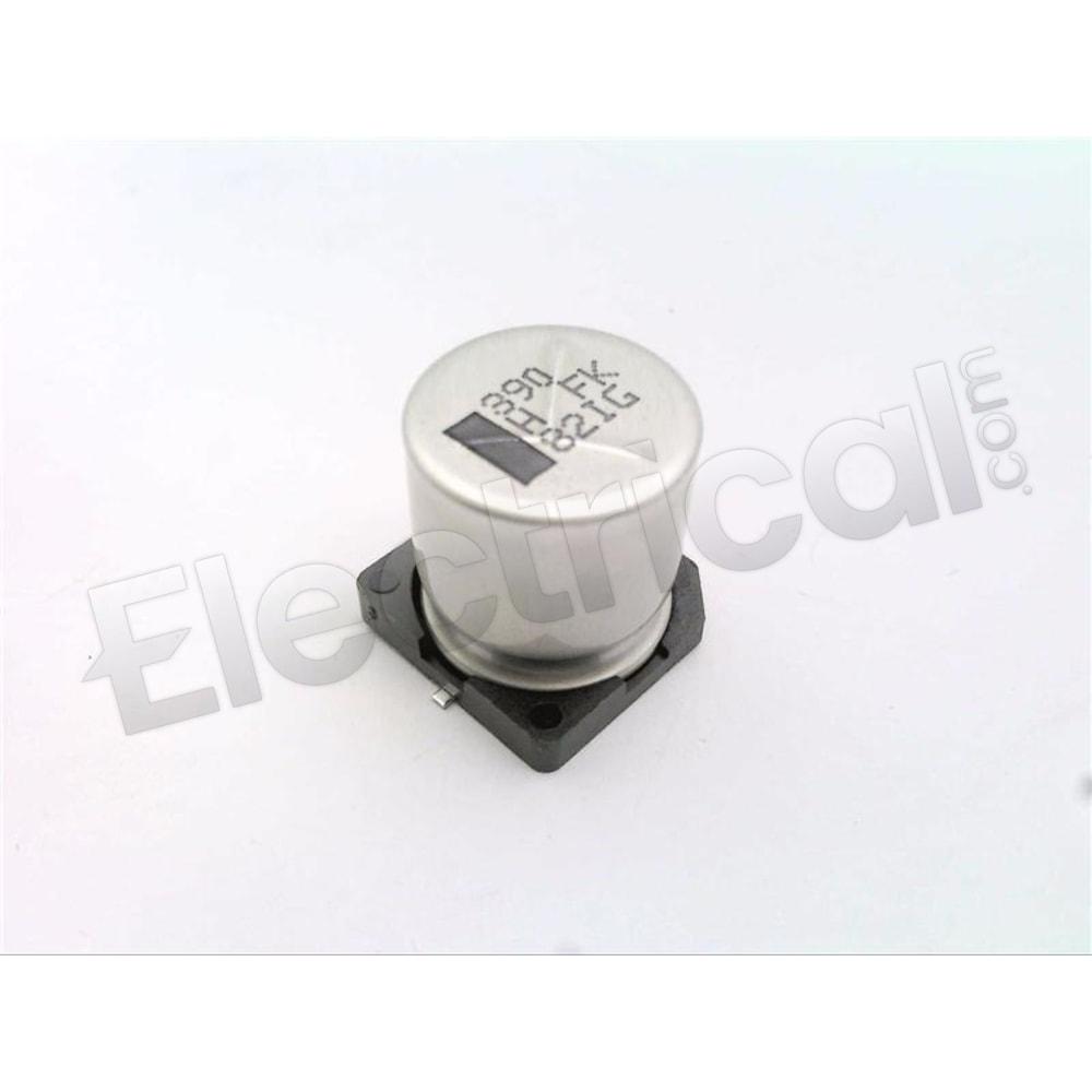 EEV-FK1H391Q