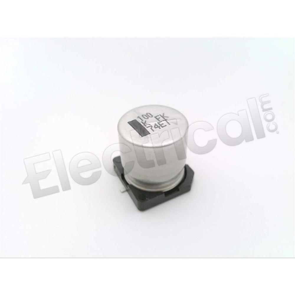 EEV-FK1K101Q