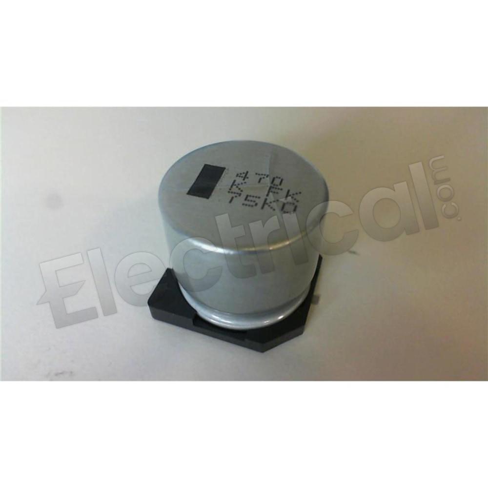 EEV-FK1K471M