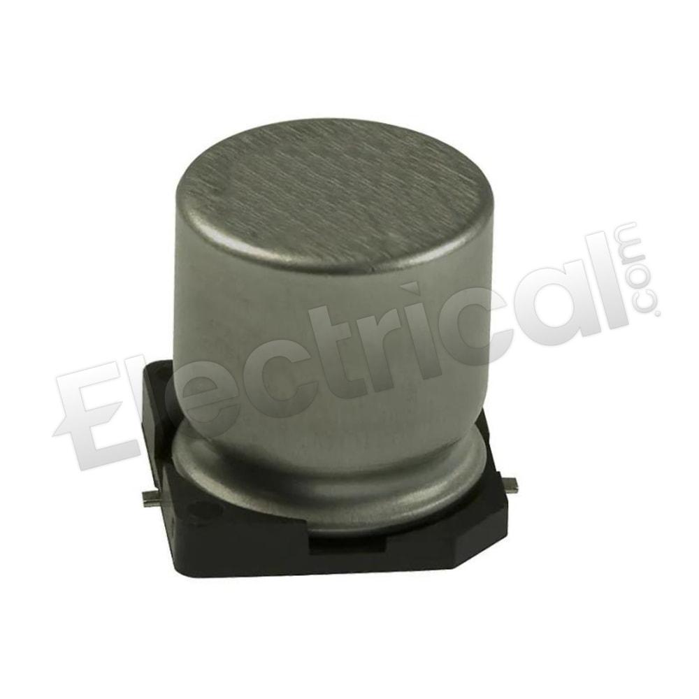 EEV-FK1V102M