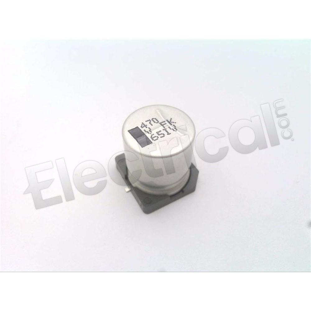 EEV-FK1V471Q