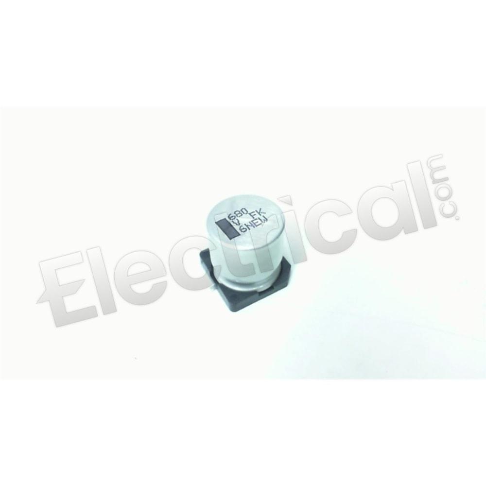 EEV-FK1V681Q