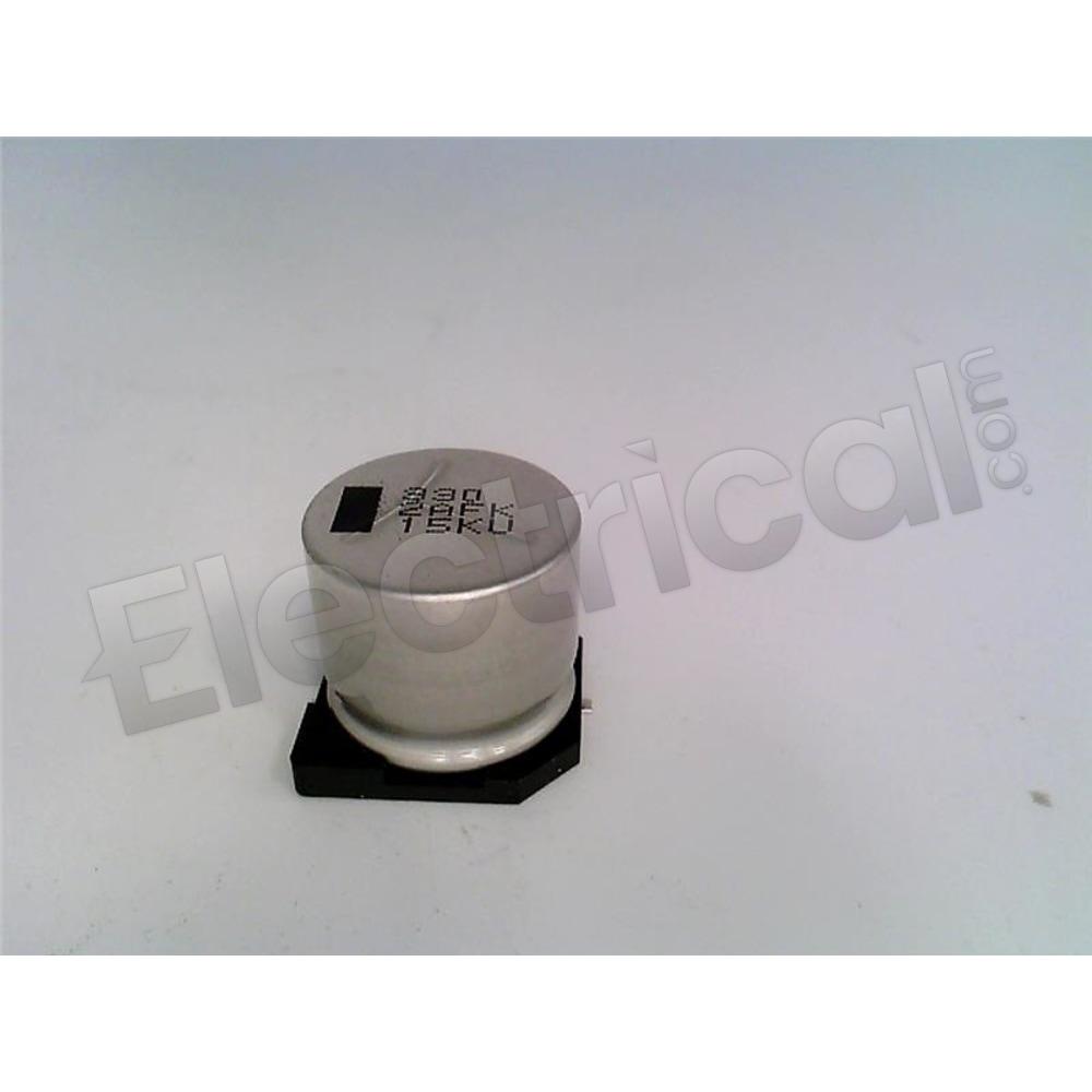 EEV-FK2A331M