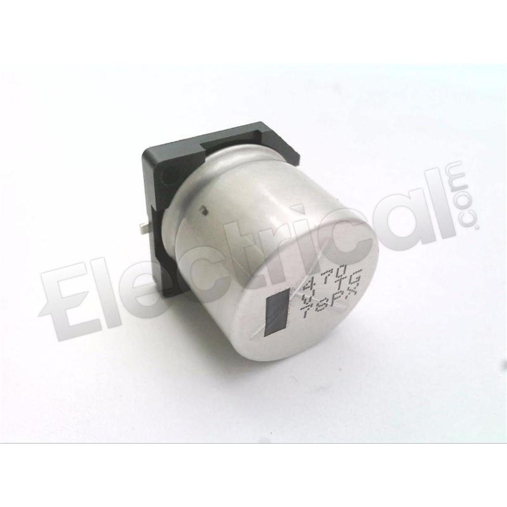 EEV-TG1V471M