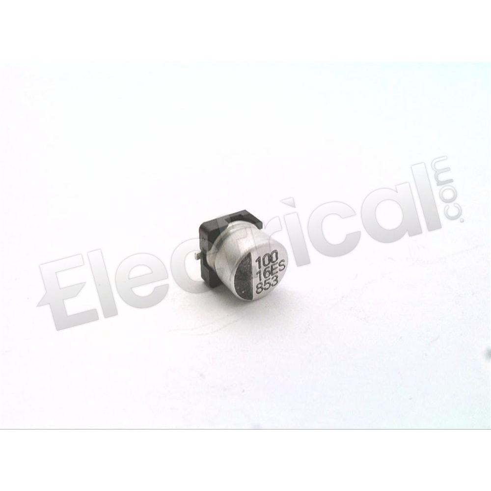 EEV107M016S9GAA