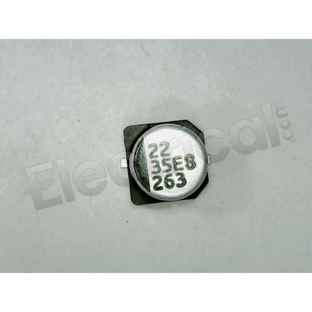 EEV226M035S9DAA