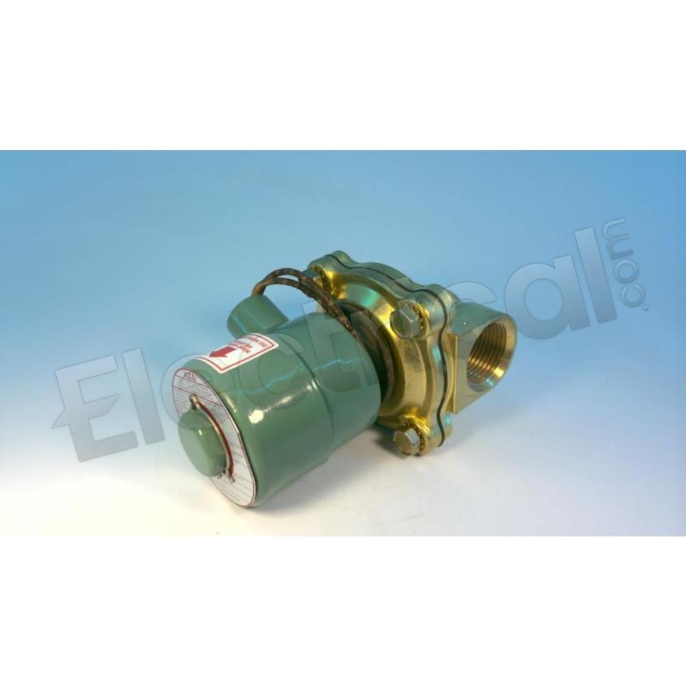 EF E21B054