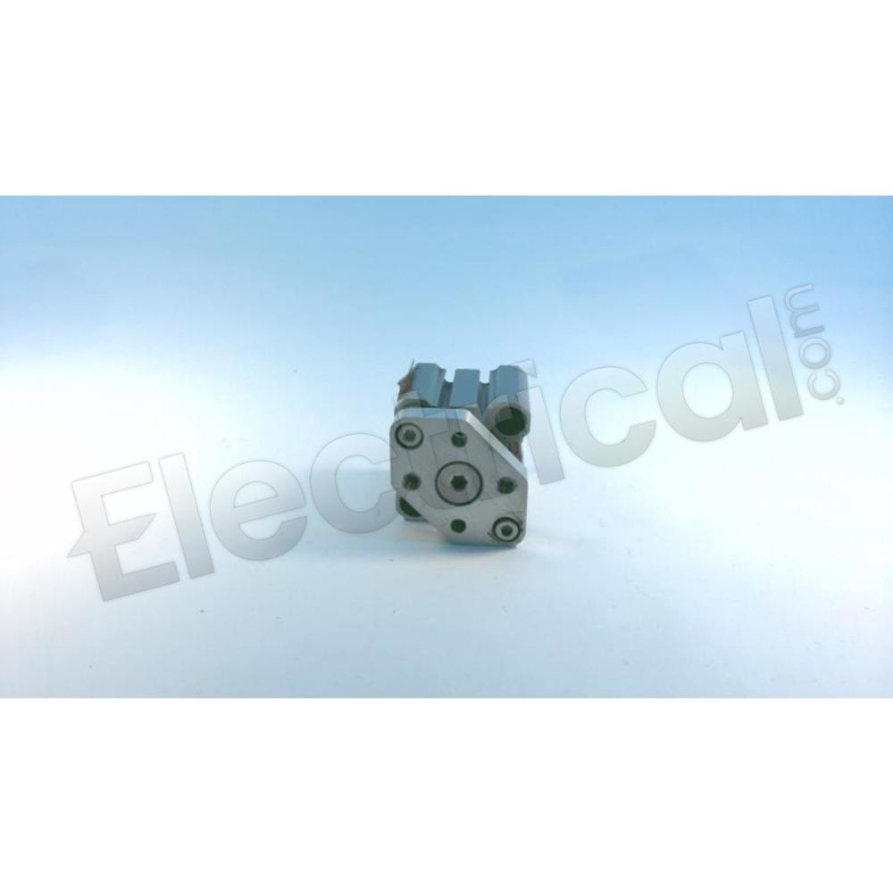 EF-1-2515-3E
