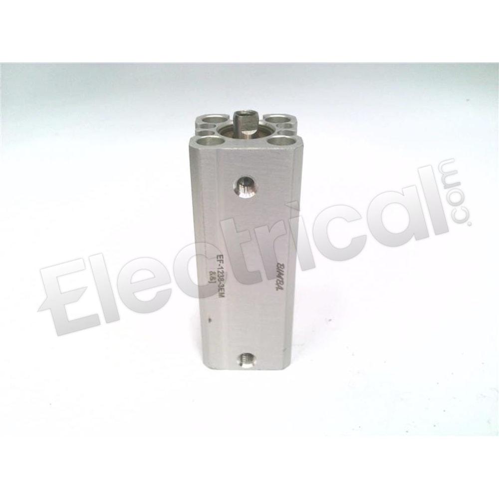 EF-1238-3EM