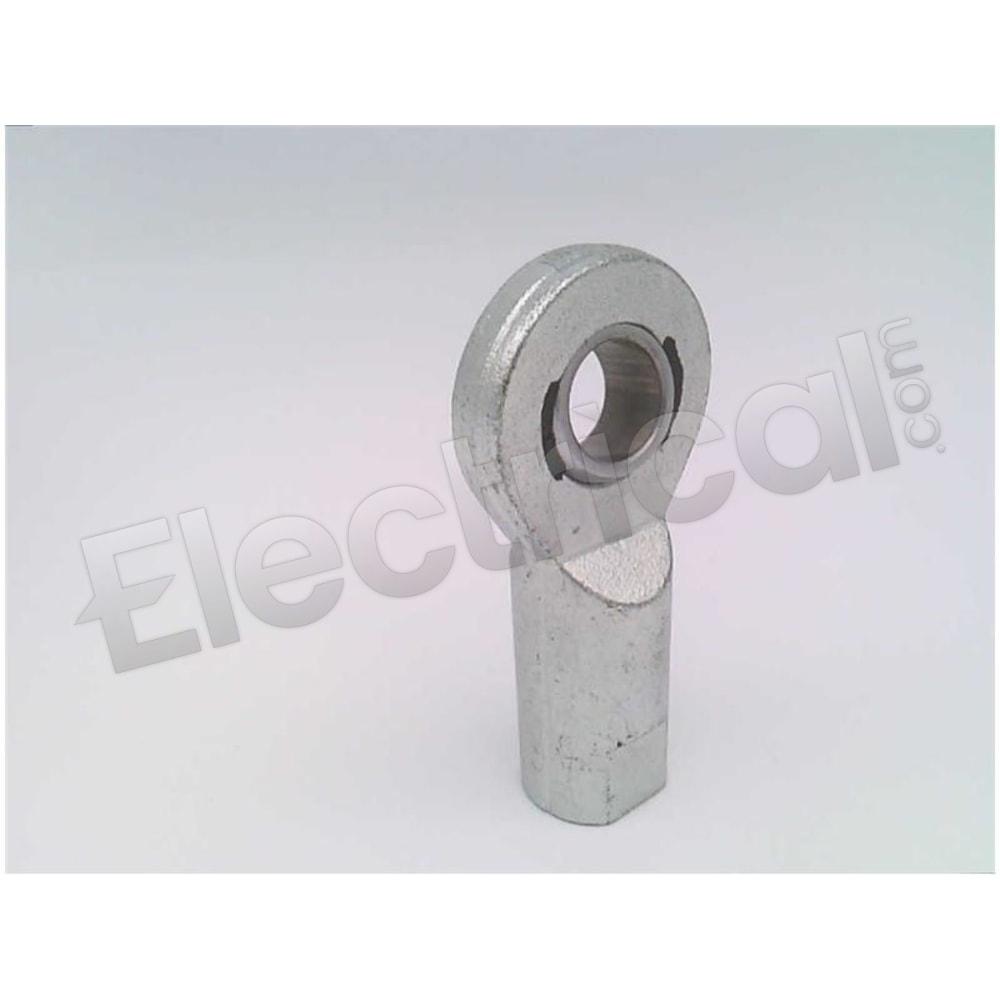 EF-15-20-501