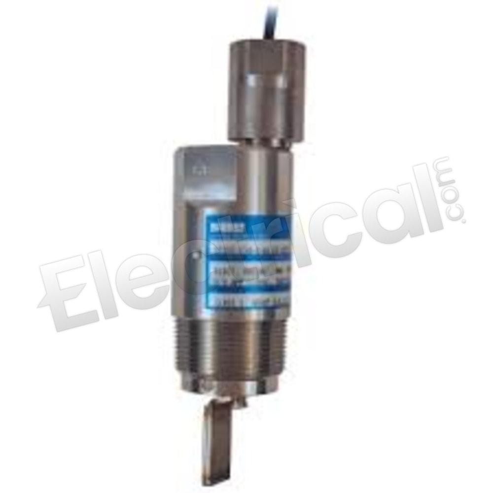 EF-1500