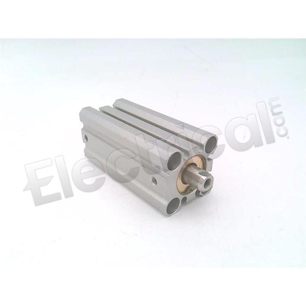 EF-2060-EEE5