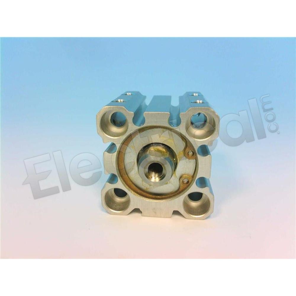 EF-2510-1M
