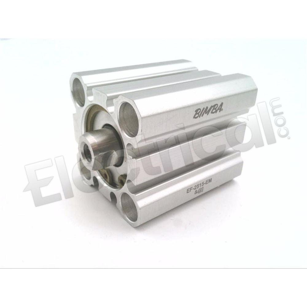 EF-2515-EM