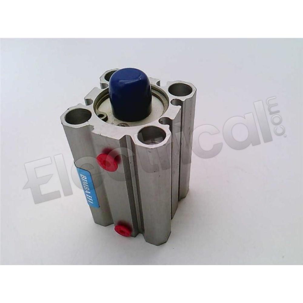 EF-2540-E