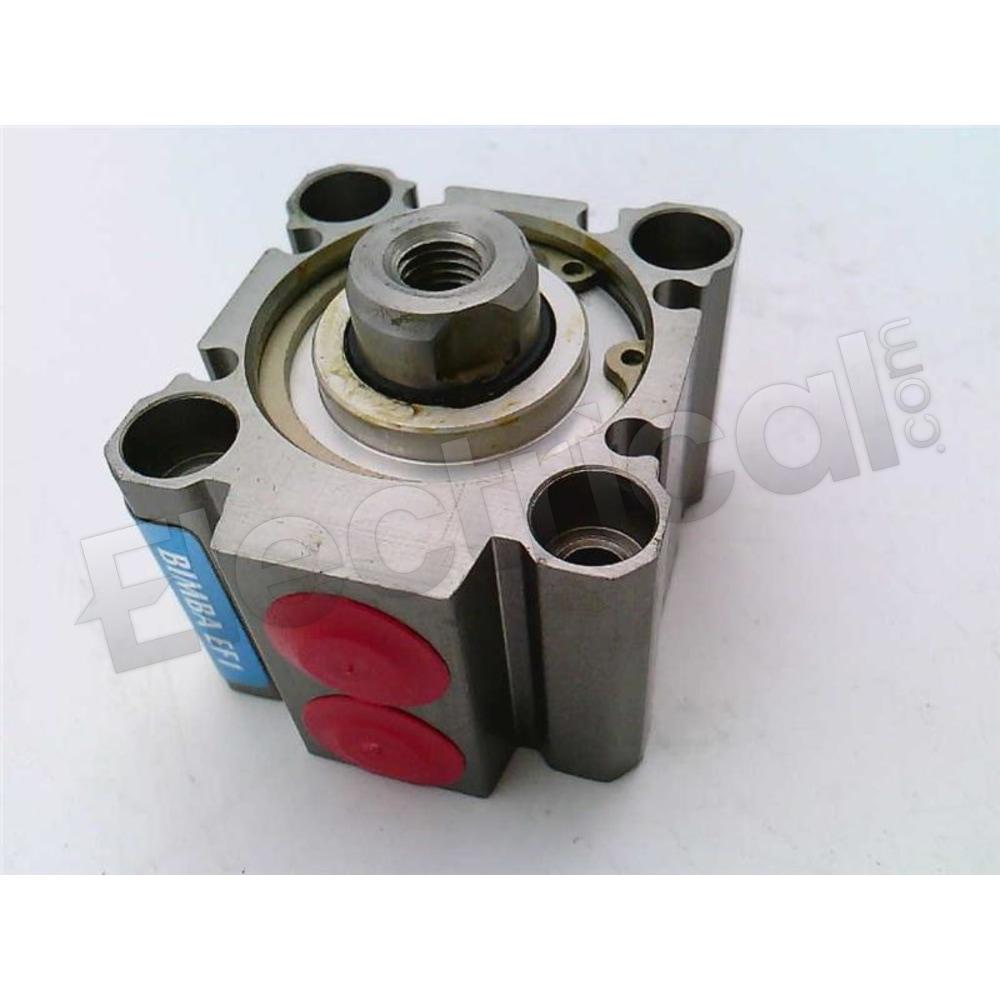 EF-3210-E