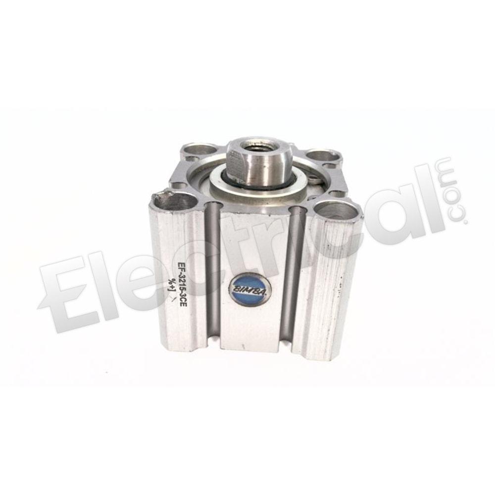EF-3215-3CE