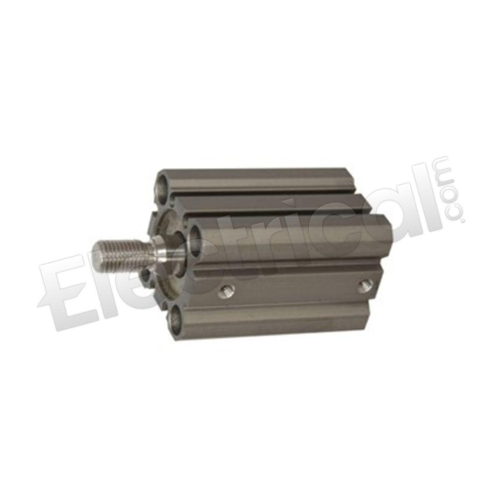 EF-3223-1EM