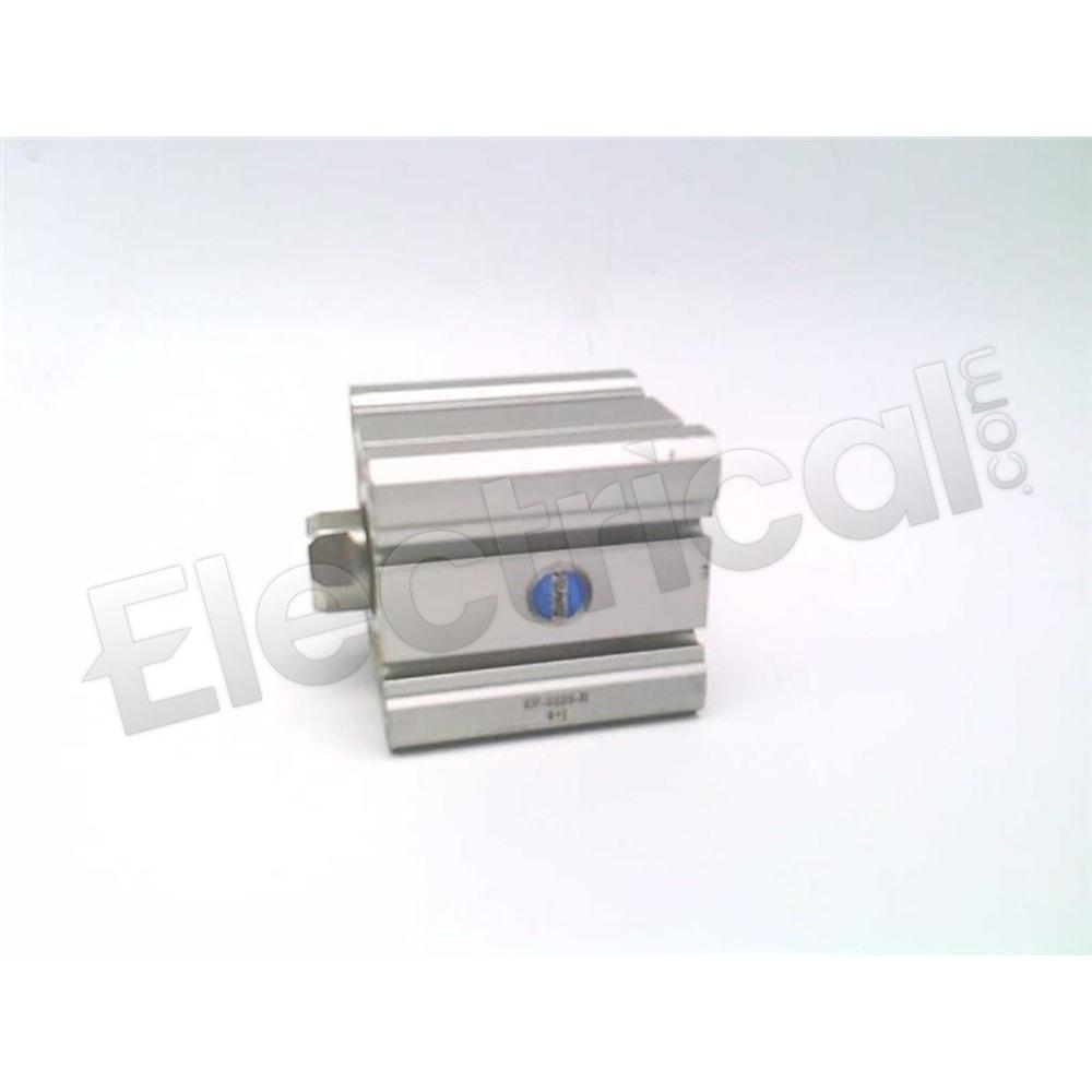 EF-3225-B