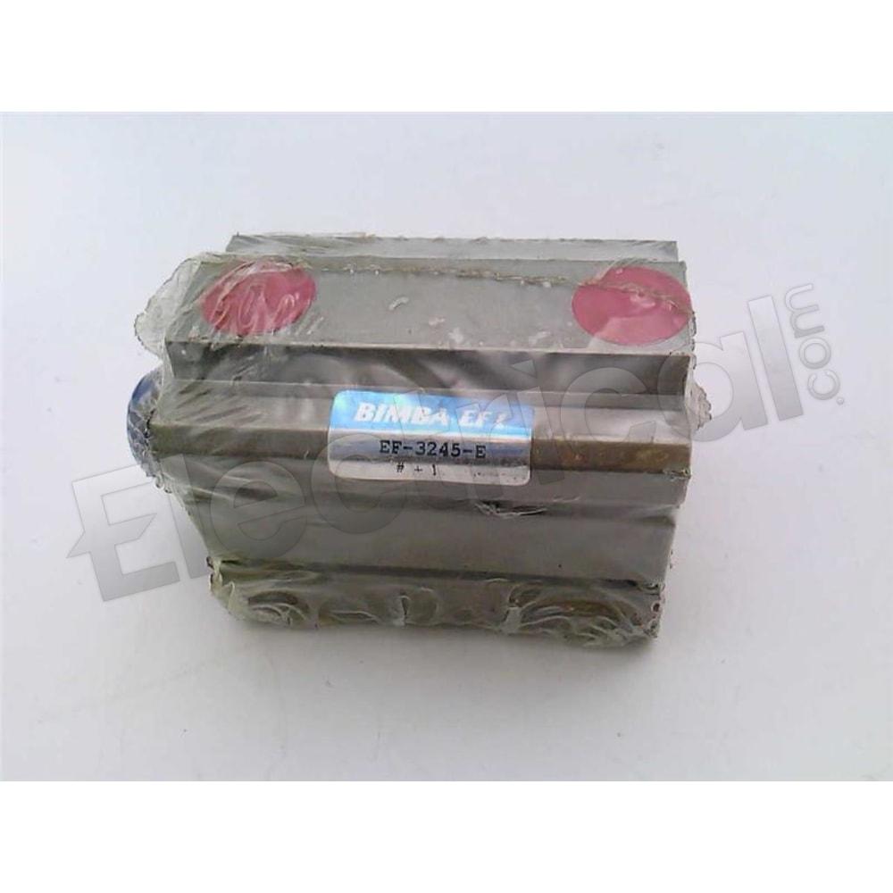 EF-3245-E